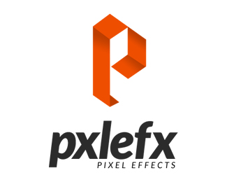 Pxlefx