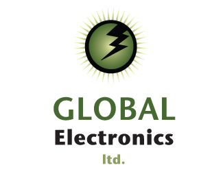 Global Electronics