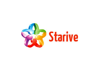 Starive