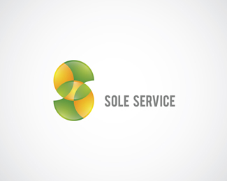 Sole Service