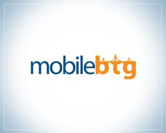 mobileBTG