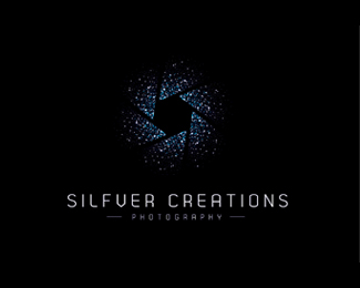 Silfver Creations