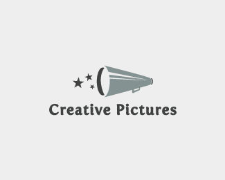 CreativePictures RB v5