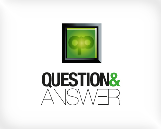 Question & Answer