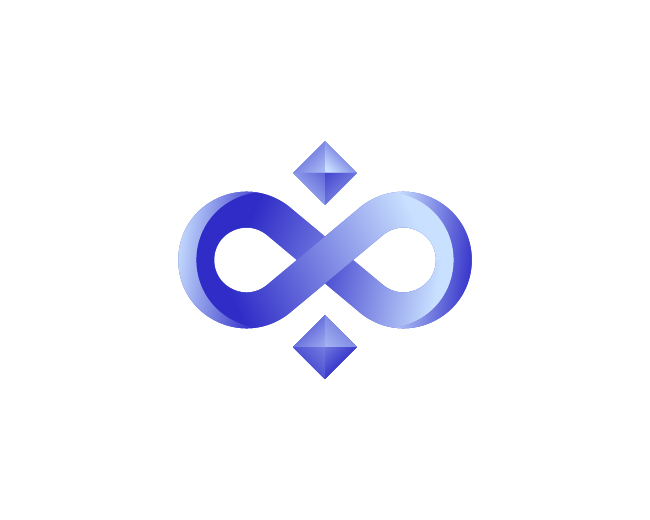 Infinity logo