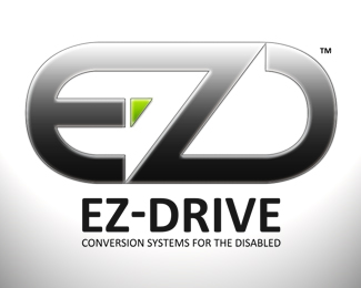 EZ-Drive