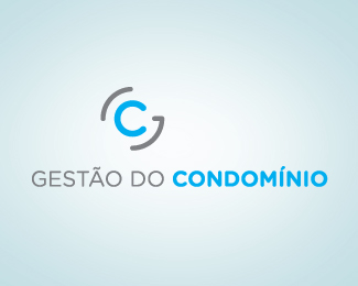 Gestão do Condomínio