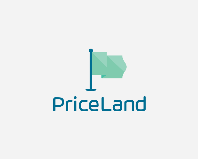 PriceLand