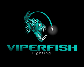 Viperfish