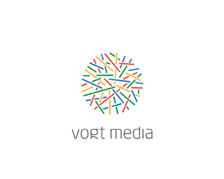 vogt media