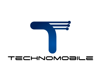 Technomobile