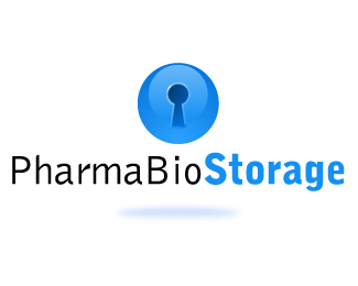 PharmaBioStorage