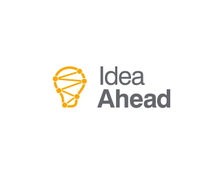 Idea Ahead