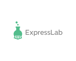 ExpressLab