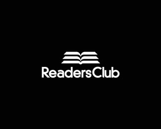 Readers Club