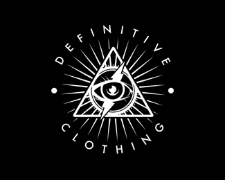 Definitive Clothing