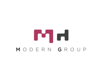 Modern Group