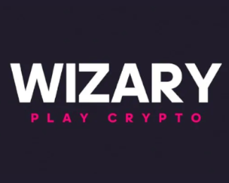 Wizary Casino