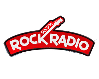 rock radio