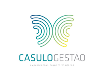 Casulo Gestão