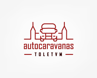 autocaravanas