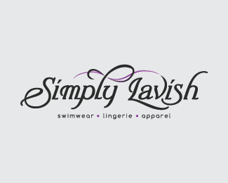 Simply Lavish