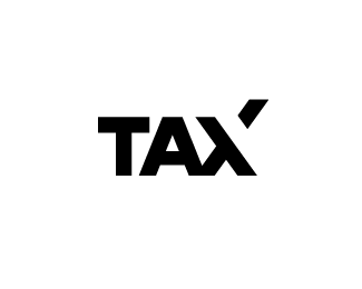 Tax