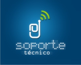 Soporte Técnico