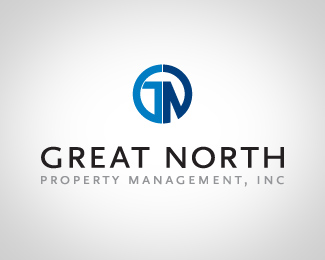 Great North