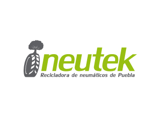 neutek