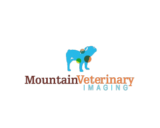 Mountain Vet Imagin