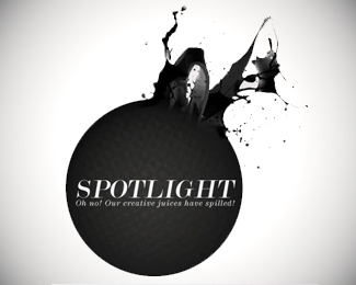 Spotlight Design