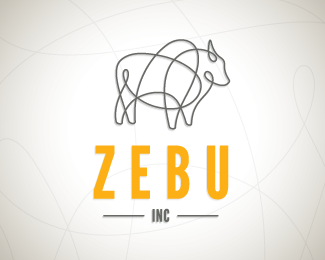 Zebu