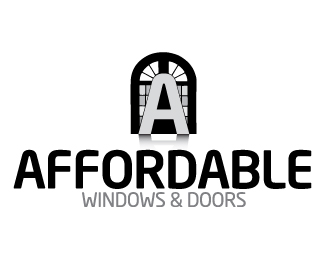 Affordable Windows