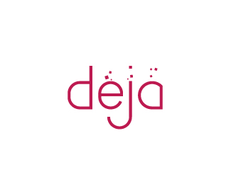 DEJA