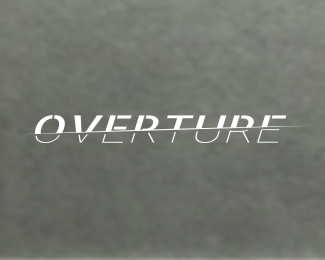 overture