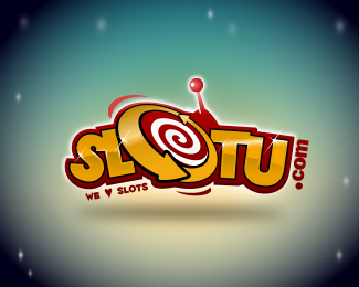 Slotu