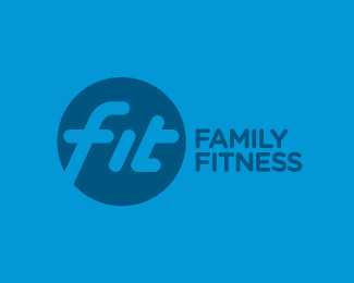 Fit Family Fitness