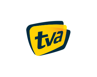 TVA