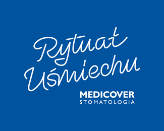 Rytuał Uśmiechu (Smile Ritual in English)