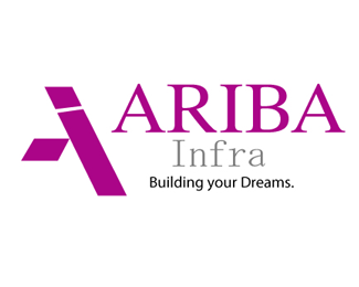 ARIBA INFRA