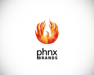 phnxBrand