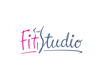 FitStudio