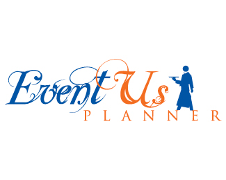 LOGO EVENTUS