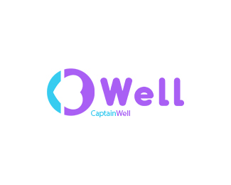 CaptainWell