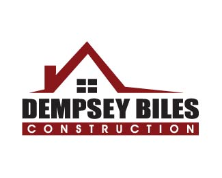 Dempsy Constrcution