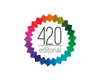 420editorial