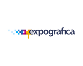 Expografica