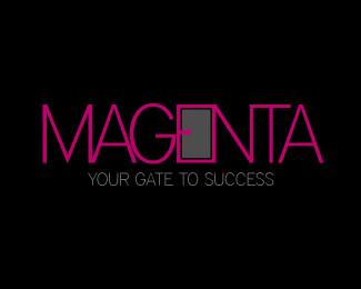 Magenta