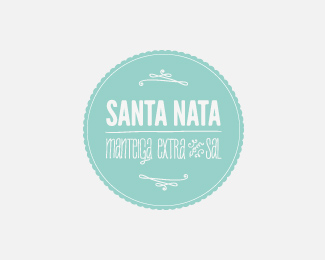 Santa Nata